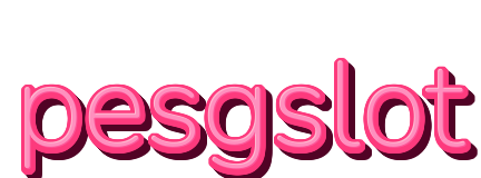 pesgslot — logo kanal