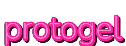 protogel — logo kanal