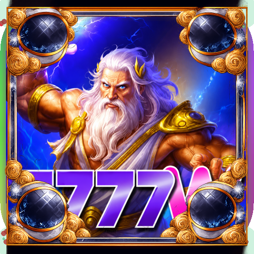 7777w — mitra unggulan