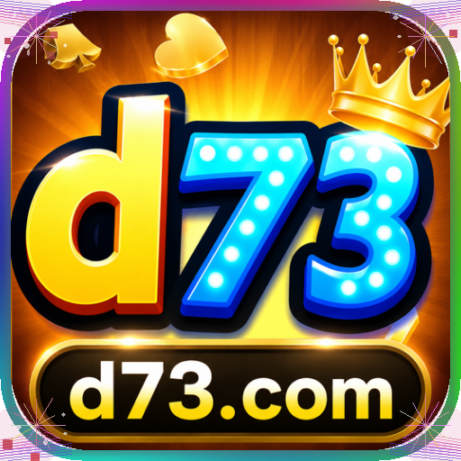 d73 — galeri pratinjau - APK Resmi