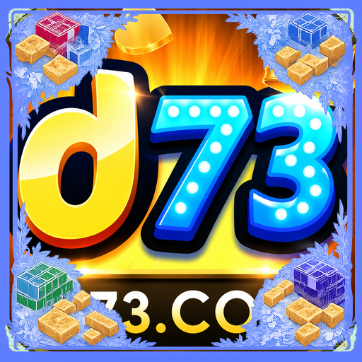 d73 — galeri pratinjau Resmi APK