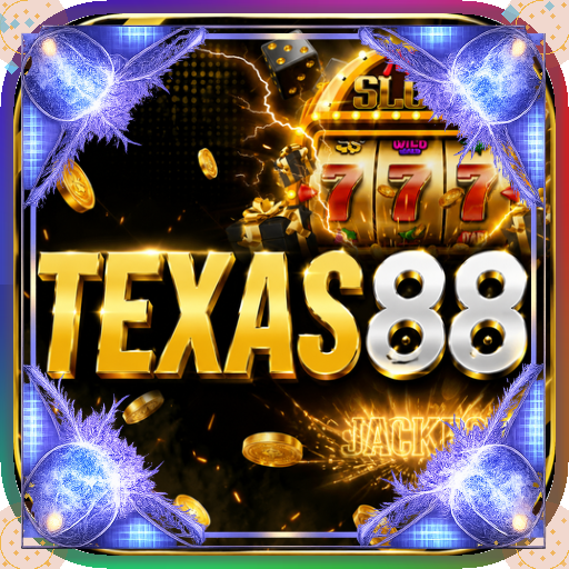 texas88 — mitra unggulan