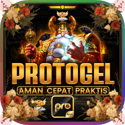 protogel — mitra unggulan